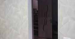 იყიდება სახლი გორში, სადგურის დასახლებაში