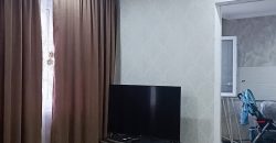 იყიდება სახლი გორში, სადგურის დასახლებაში