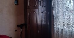 იყიდება სახლი გორში, სადგურის დასახლებაში