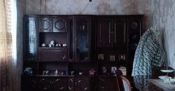 იყიდება სახლი გორში, სადგურის დასახლებაში