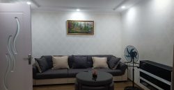 იყიდება სახლი გორში, სადგურის დასახლებაში