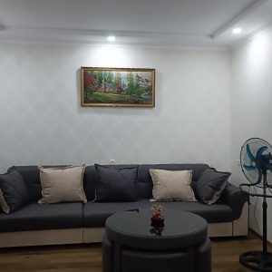 იყიდება სახლი გორში, სადგურის დასახლებაში