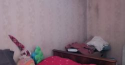 იყიდება 2 ოთახნახევარი კოტეჯი გორში, კომბინატის დასახლებაში