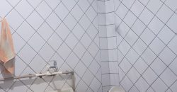 იყიდება ბინა ქ. გორის ცენტრში