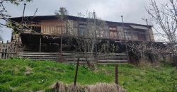 იყიდება მიწის ნაკვეთი გორის რაიონ. სოფ. ბობნევში