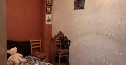 იყიდება 3 ოთახიანი ბინა თბილისში, დიდ დიღომში