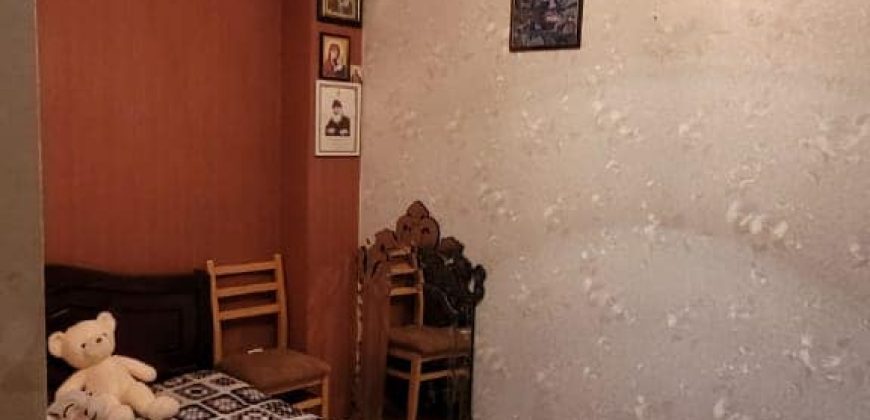 იყიდება 3 ოთახიანი ბინა თბილისში, დიდ დიღომში