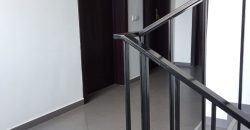 იყიდება 4 სართულიანი კომერციული ფართი ქ. გორის ცენტრში