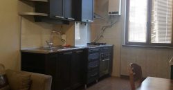 ქირავდება 2 ოთახიანი ბინა თბილისში, საბურთალოზე