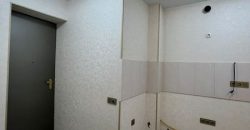 იყიდება 2 ოთახიანი ბინა გორში, ვერხვების დასახლებაში