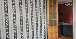 იყიდება  ბელეტაჟი გორში, წმინდა წყლის დასახლებაში