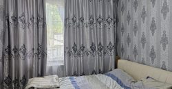 იყიდება  ბელეტაჟი გორში, წმინდა წყლის დასახლებაში