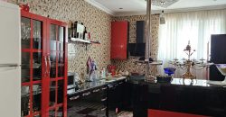 იყიდება  ბელეტაჟი გორში, წმინდა წყლის დასახლებაში
