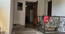 იყიდება  ბელეტაჟი გორში, წმინდა წყლის დასახლებაში