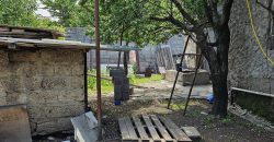 იყიდება  ბელეტაჟი გორში, წმინდა წყლის დასახლებაში