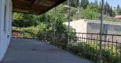 იყიდება 2 სართულიანი სახლი თბილისში, ოქროყანაში