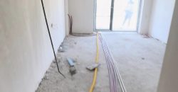 იყიდება ორი 1 ოთახიანი ბინა თბილისში, ვაკეში
