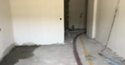 იყიდება ორი 1 ოთახიანი ბინა თბილისში, ვაკეში