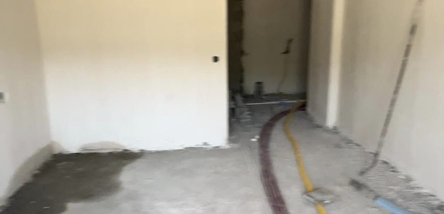 იყიდება ორი 1 ოთახიანი ბინა თბილისში, ვაკეში