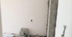 იყიდება ორი 1 ოთახიანი ბინა თბილისში, ვაკეში