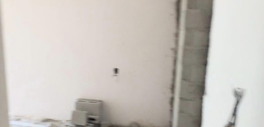 იყიდება ორი 1 ოთახიანი ბინა თბილისში, ვაკეში