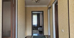 იყიდება 2 სართულიანი სახლი ქ. გორის ცენტრში