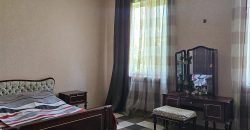 იყიდება 2 სართულიანი სახლი ქ. გორის ცენტრში