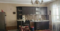 იყიდება 2 სართულიანი სახლი ქ. გორის ცენტრში