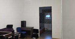 იყიდება საკუთარი სახლი ქ. გორის ცენტრში
