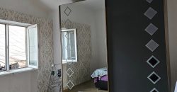 იყიდება საკუთარი სახლი ქ. გორის ცენტრში