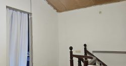 იყიდება საკუთარი სახლი ქ. გორის ცენტრში