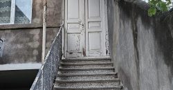 გირავდება საკუთარი სახლი გორში, ჭალის დასახლებაში