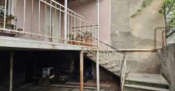 იყიდება ბელეტაჟი გორში, ვერხვების დასახლებაში
