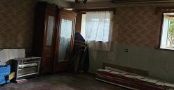 იყიდება ბელეტაჟი გორში, ვერხვების დასახლებაში