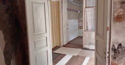 იყიდება საკუთარი სახლი გორში, სადგურის დასახლებაში