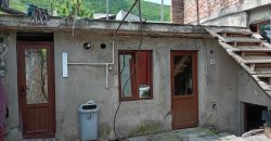 იყიდება საკუთარი სახლი გორში, სადგურის დასახლებაში