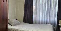 იყიდება 3 ოთახიანი ბინა გორში, კომბინატის დასახლებაში
