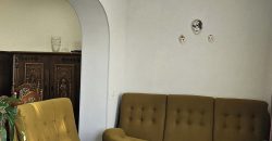 იყიდება 3 ოთახიანი ბინა გორში, სტალინის გამზირზე