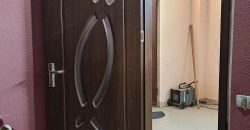 იყიდება კომერციული ფართი გორში, კომბინატის დასახლებაში