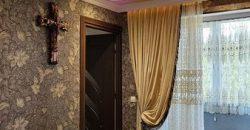 იყიდება 2 ოთახიანი ბინა გორში, ვერხვების დასახლებაში