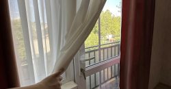 იყიდება 4 ოთახიანი ბინა თბილისში, ნაძალადევში