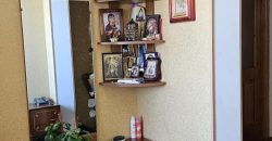 იყიდება 3 ოთახნახევრიანი ბინა გორში,  ვერხვების დასახლებაში