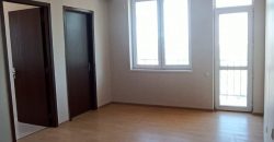 იყიდება 3 ოთახიანი ბინა გორში, კომბინატის დასახლებაში