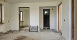 იყიდება სახლი გორის რაიონ, სოფ. რეხაში