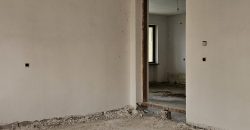 იყიდება სახლი გორის რაიონ, სოფ. რეხაში