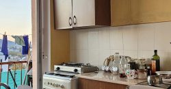 იყიდება 1 ოთახიანი ბინა გორში, ვერხვების დასახლებაში