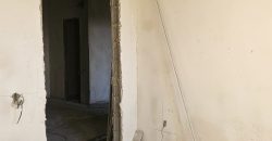იყიდება 3 ოთახიანი ბინა ქ. გორის ცენტრში