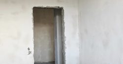 იყიდება 3 ოთახიანი ბინა ქ. გორის ცენტრში