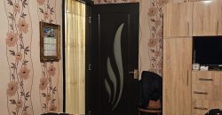 იყიდება მიწის ნაკვეთი გარდაბნის რაიონ, სოფ. მარტყოფში