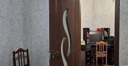 იყიდება საკუთარი სახლი გორში